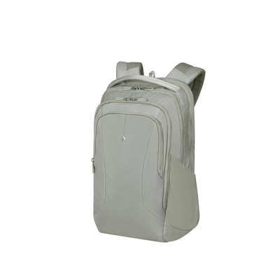 SKT0-004 GUARDIT CLASSY 2.0-LPT.BACKPACK