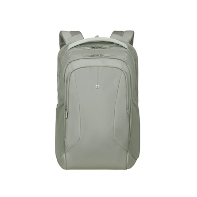 SKT0-004 GUARDIT CLASSY 2.0-LPT.BACKPACK