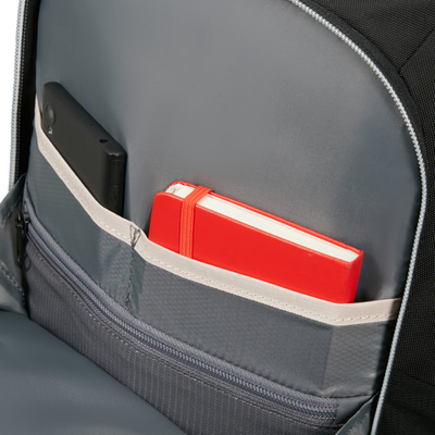 SKT0-004 GUARDIT CLASSY 2.0-LPT.BACKPACK