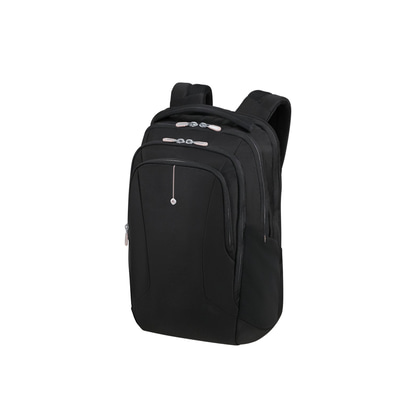 SKT0-004 GUARDIT CLASSY 2.0-LPT.BACKPACK