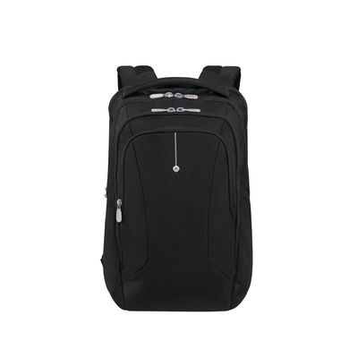 SKT0-004 GUARDIT CLASSY 2.0-LPT.BACKPACK