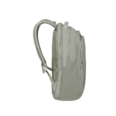 SKT0-004 GUARDIT CLASSY 2.0-LPT.BACKPACK