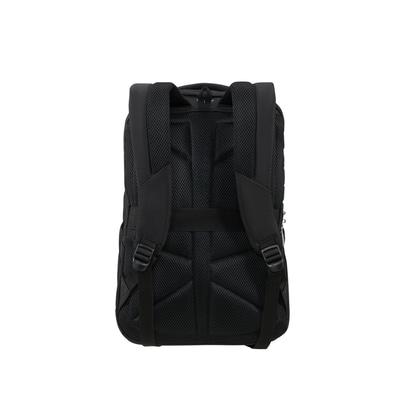 SKT0-004 GUARDIT CLASSY 2.0-LPT.BACKPACK