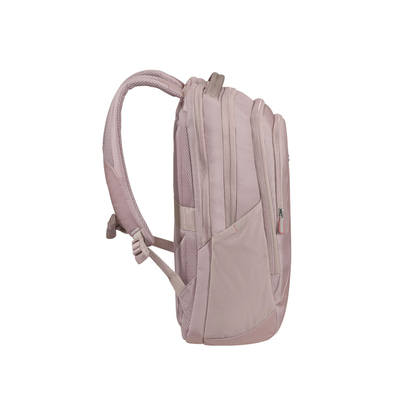 SKT0-004 GUARDIT CLASSY 2.0-LPT.BACKPACK