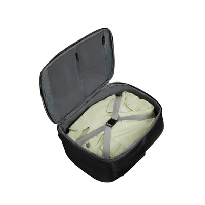 SKT0-005 GUARDIT CLASSY 2.0-UNDERSEAT BA