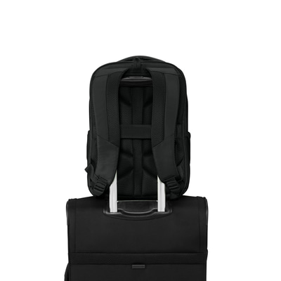 SKT0-005 GUARDIT CLASSY 2.0-UNDERSEAT BA