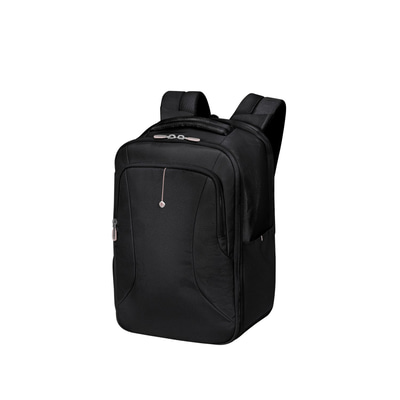 SKT0-005 GUARDIT CLASSY 2.0-UNDERSEAT BA