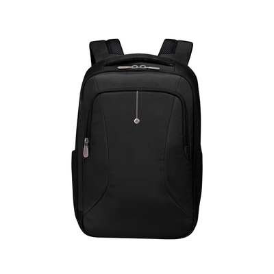 SKT0-005 GUARDIT CLASSY 2.0-UNDERSEAT BA