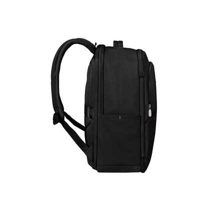 SKT0-006 GUARDIT CLASSY 2.0-UNDERSEAT BA