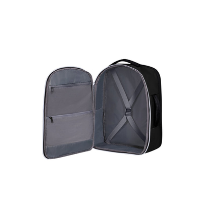SKT0-006 GUARDIT CLASSY 2.0-UNDERSEAT BA