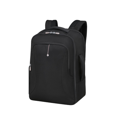SKT0-006 GUARDIT CLASSY 2.0-UNDERSEAT BA