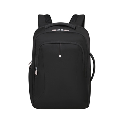 SKT0-006 GUARDIT CLASSY 2.0-UNDERSEAT BA