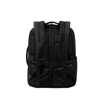 SKT0-006 GUARDIT CLASSY 2.0-UNDERSEAT BA