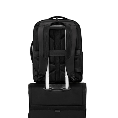 SKT0-006 GUARDIT CLASSY 2.0-UNDERSEAT BA