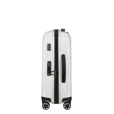 SKT1-001 NEXIS-SP. 55/20 EXP LENGTH 40CM