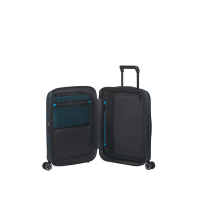 SKT1-001 NEXIS-SP. 55/20 EXP LENGTH 40CM