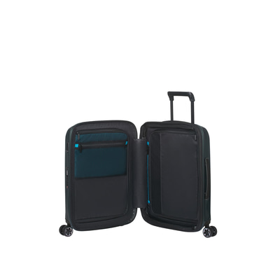 SKT1-001 NEXIS-SP. 55/20 EXP LENGTH 40CM