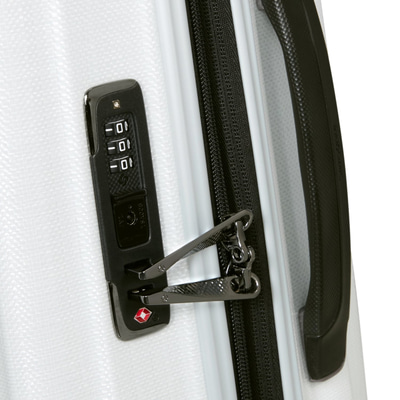 SKT1-001 NEXIS-SP. 55/20 EXP LENGTH 40CM