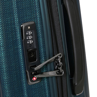 SKT1-001 NEXIS-SP. 55/20 EXP LENGTH 40CM