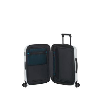 SKT1-001 NEXIS-SP. 55/20 EXP LENGTH 40CM