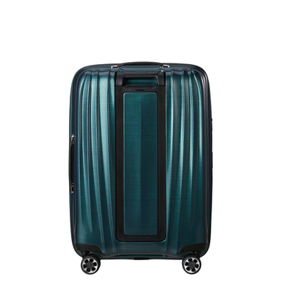 SKT1-003 NEXIS-SPINNER 70/26 EXP