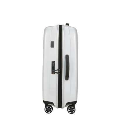 SKT1-003 NEXIS-SPINNER 70/26 EXP