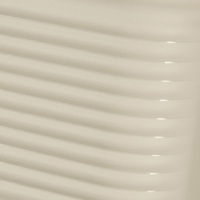 SKT2-001 PARALUX HS-SP55/20 EXP GLOBAL C