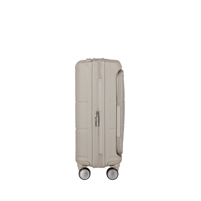 SKT2-001 PARALUX HS-SP55/20 EXP GLOBAL C