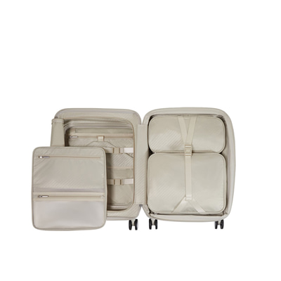 SKT2-001 PARALUX HS-SP55/20 EXP GLOBAL C