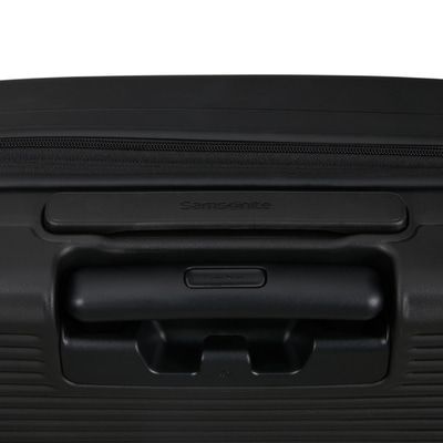 SKT2-001 PARALUX HS-SP55/20 EXP GLOBAL C