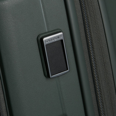 SKT2-001 PARALUX HS-SP55/20 EXP GLOBAL C