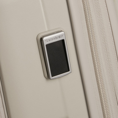 SKT2-001 PARALUX HS-SP55/20 EXP GLOBAL C