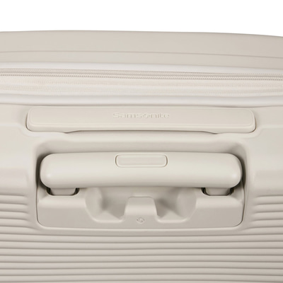 SKT2-001 PARALUX HS-SP55/20 EXP GLOBAL C