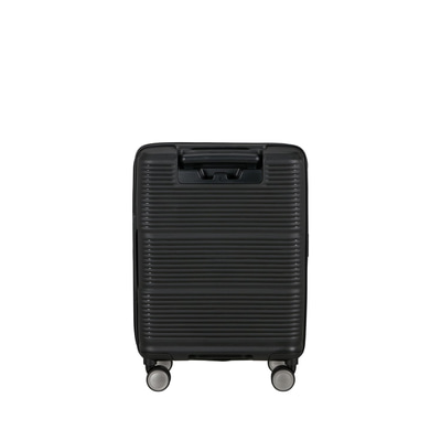 SKT2-001 PARALUX HS-SP55/20 EXP GLOBAL C