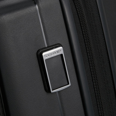 SKT2-001 PARALUX HS-SP55/20 EXP GLOBAL C