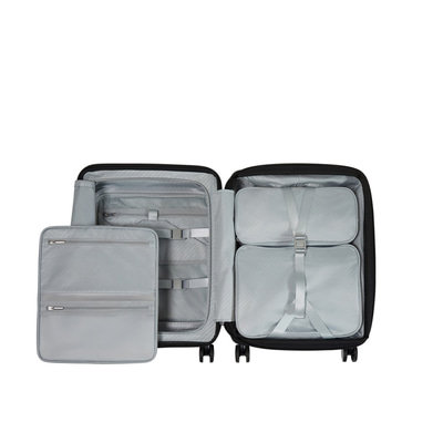 SKT2-001 PARALUX HS-SP55/20 EXP GLOBAL C