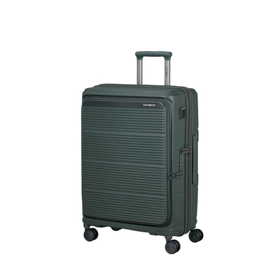 SKT2-002 PARALUX HS-SP67/24 EXP MEDIUM S