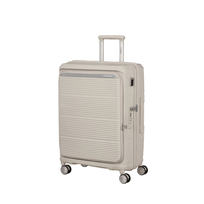 SKT2-002 PARALUX HS-SP67/24 EXP MEDIUM S