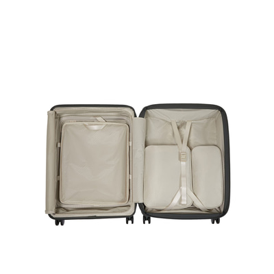 SKT2-002 PARALUX HS-SP67/24 EXP MEDIUM S