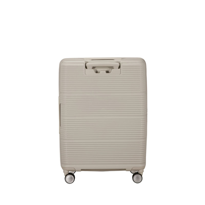 SKT2-002 PARALUX HS-SP67/24 EXP MEDIUM S