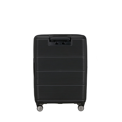 SKT2-002 PARALUX HS-SP67/24 EXP MEDIUM S