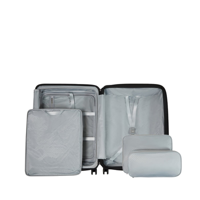 SKT2-002 PARALUX HS-SP67/24 EXP MEDIUM S