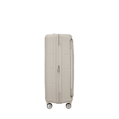 SKT2-003 PARALUX HS-SP75/28 EXP LARGE SP