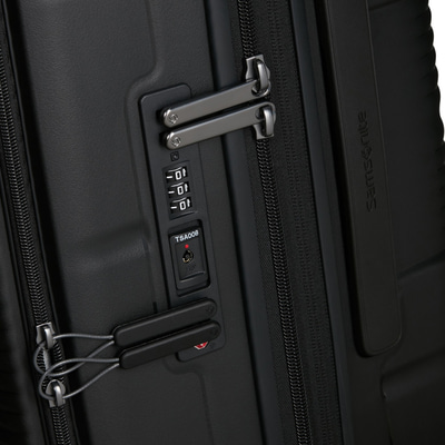 SKT2-003 PARALUX HS-SP75/28 EXP LARGE SP