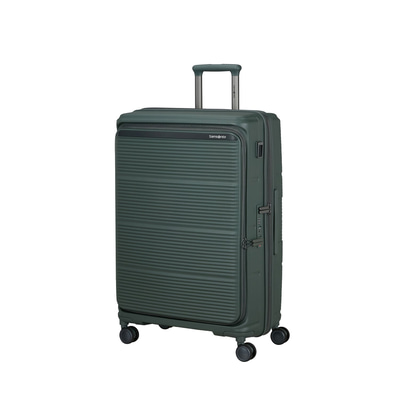 SKT2-003 PARALUX HS-SP75/28 EXP LARGE SP