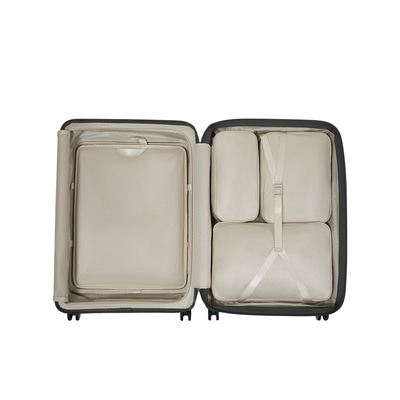 SKT2-003 PARALUX HS-SP75/28 EXP LARGE SP