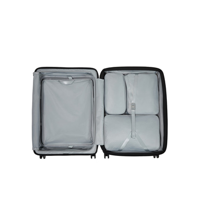 SKT2-003 PARALUX HS-SP75/28 EXP LARGE SP