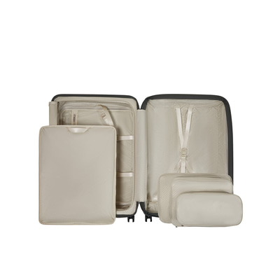 SKT2-003 PARALUX HS-SP75/28 EXP LARGE SP