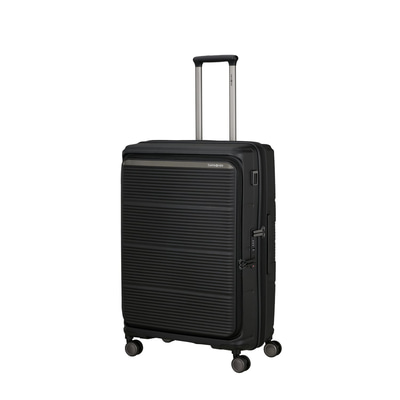 SKT2-003 PARALUX HS-SP75/28 EXP LARGE SP