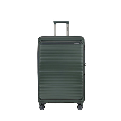 SKT2-003 PARALUX HS-SP75/28 EXP LARGE SP